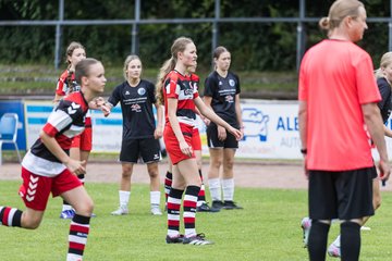 Bild 16 - Loewinnen Cup